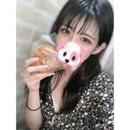お礼♡