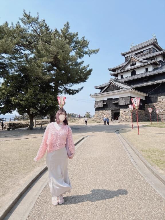 時代を越えて、わたしに会いに来てくれる？&#9825;&#9825;