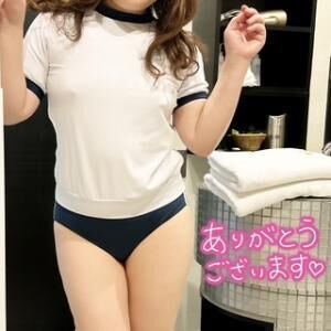 16(金)か…ちゃん☆