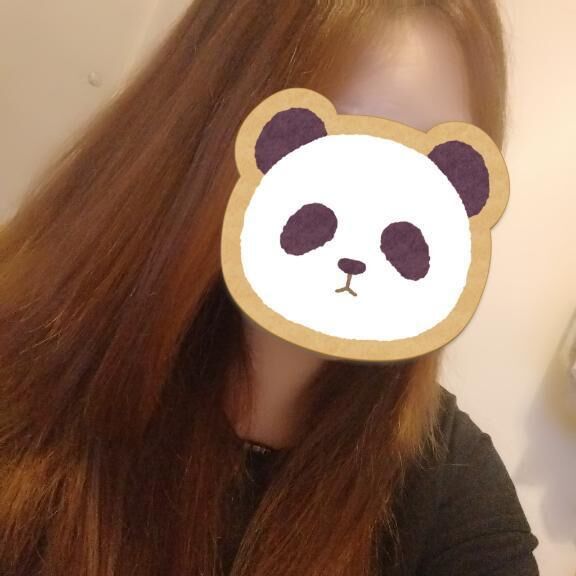 合言葉