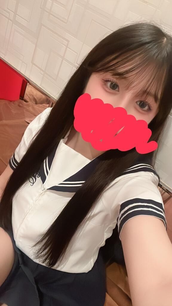出勤♡♡