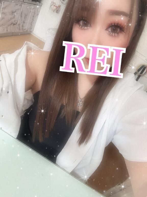 17時から出勤ﾀﾞﾖ&#127799;