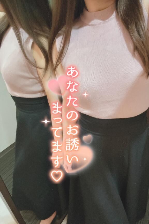 むちむち