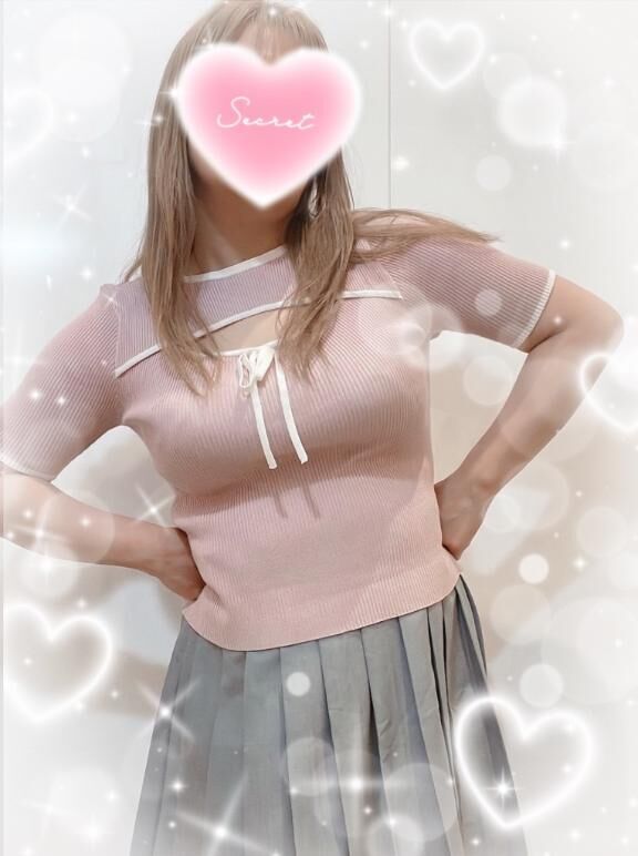 久々の