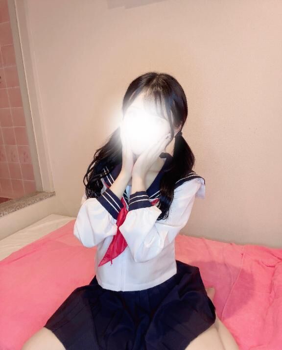 完売&#9825;