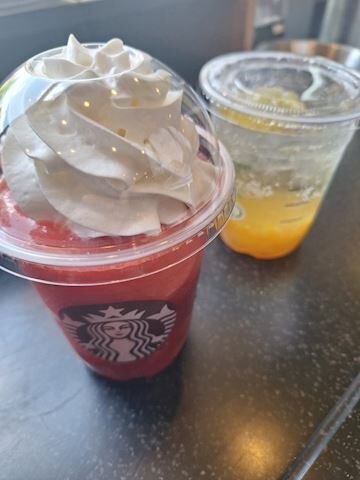 15時から勺