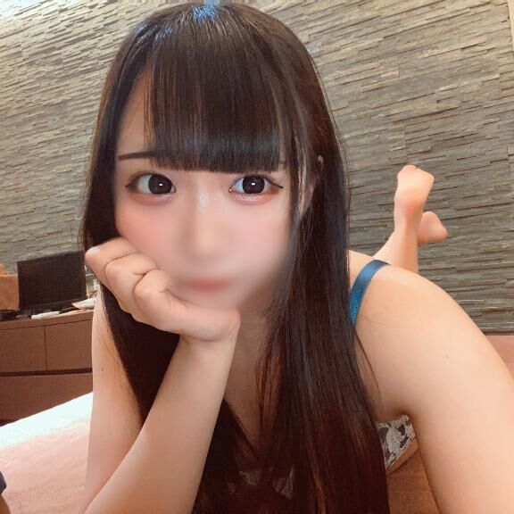 しゅ&#9825;