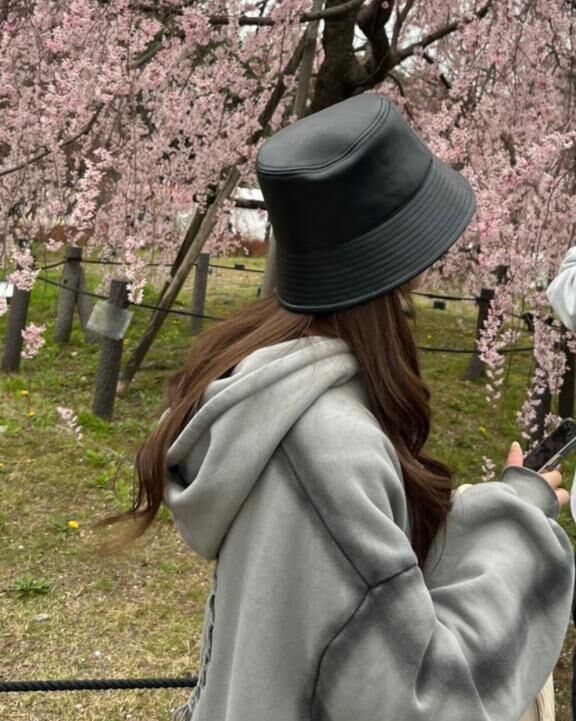 次回のご案内♡