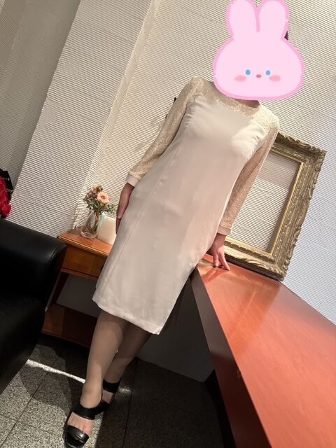 出勤前の準備