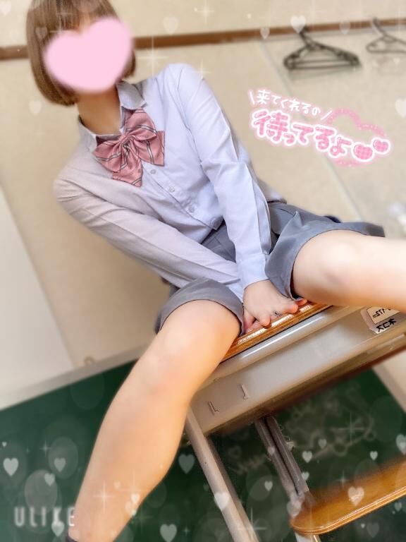 &#10084;&#65039;会えるのは２日間だけ&#129401;&#128149;