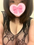 チュチュのY様、ありがとうございました