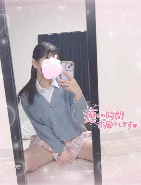 最終日です&#128155;