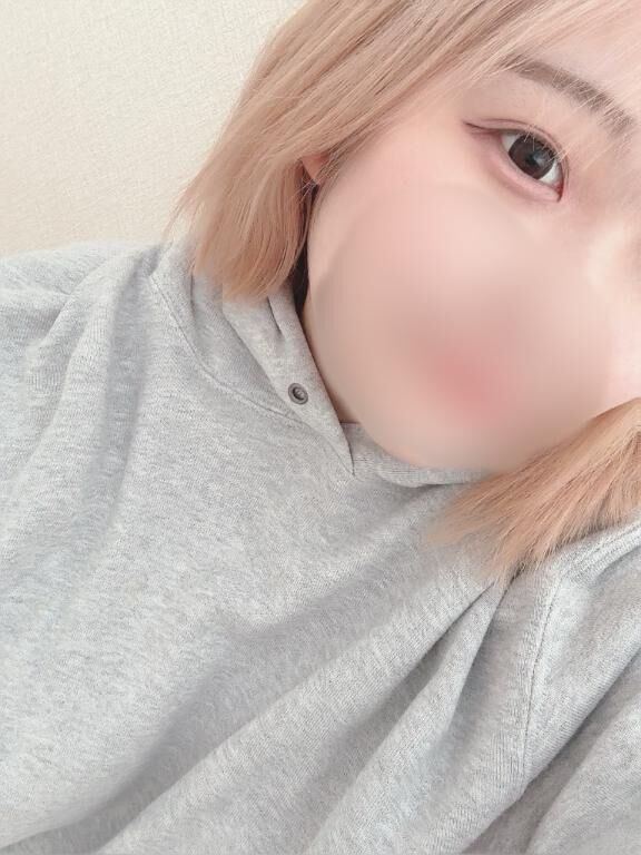 うわーーーーっまようまよう
