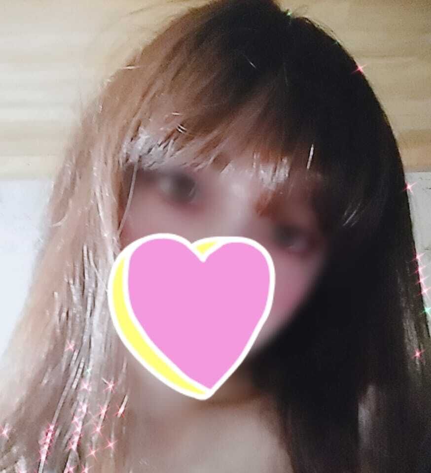 りお出勤しました❤️