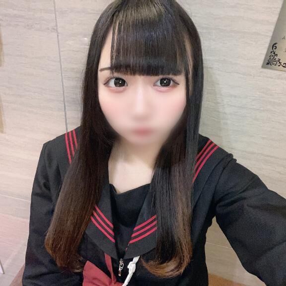 次回&#9825;