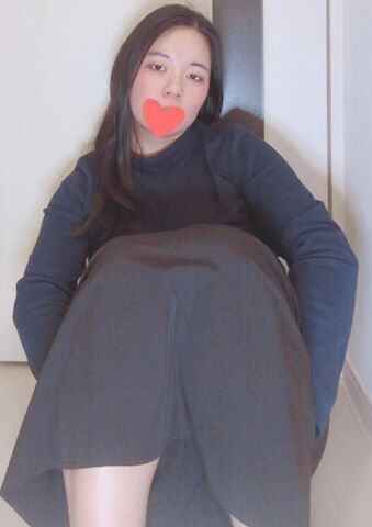 ○○って知ってる？