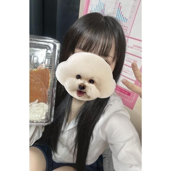 &#9825;大歓喜&#9825;