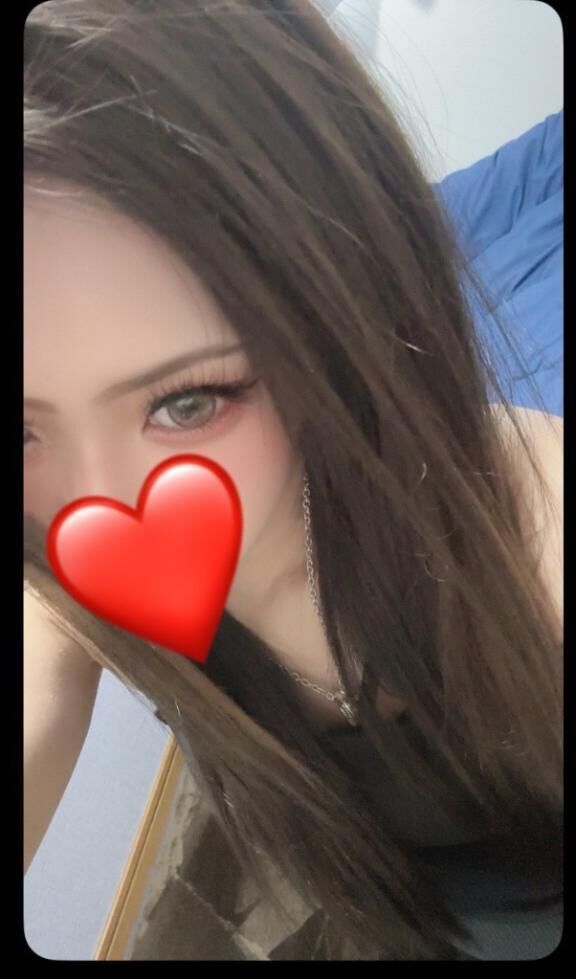 お礼&#9825;