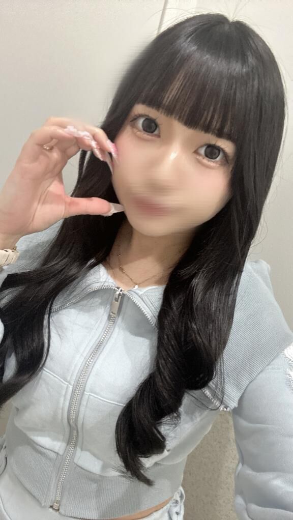 &#9825;&#9825;