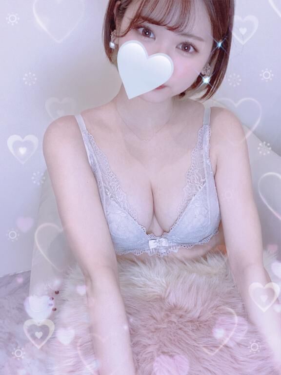今日もムラムラ…