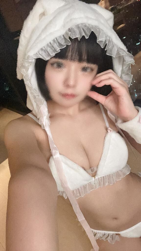 抗えぬ快楽