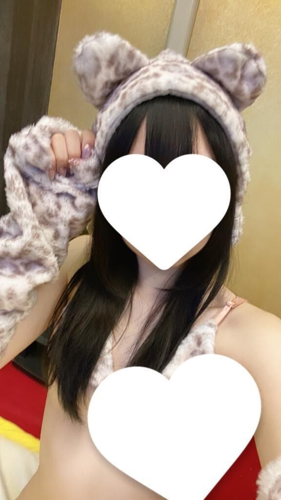 &#2798; .  &#811; . &#4304;&#9825;