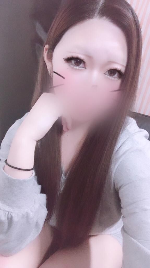 ♡♡