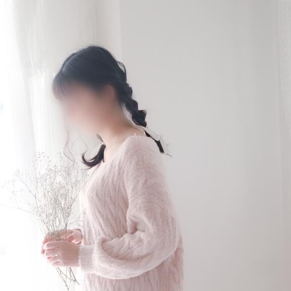 明日出勤♡