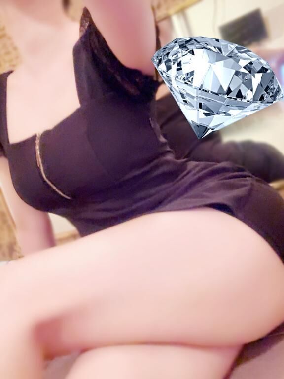 スーパー