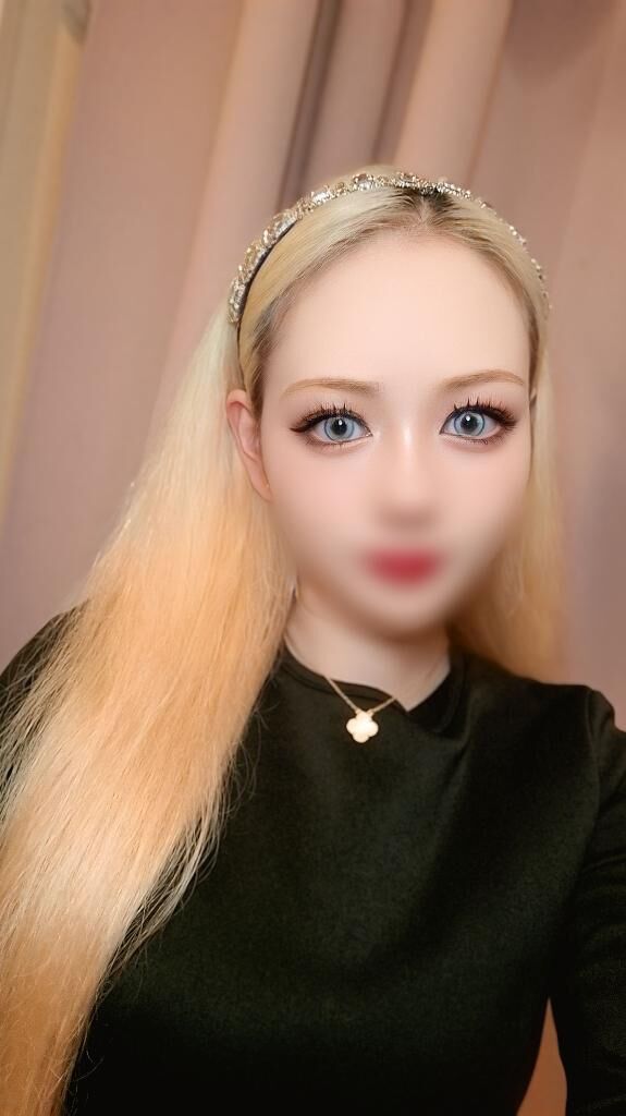 ✨️事前予約割✨️