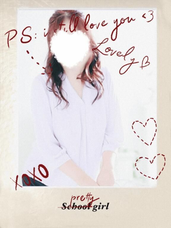 写真より可愛い私に会いに&#129293;&#127872;&#78354;&#78840;