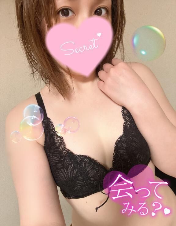 出勤&#9825;