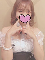 おれい☆