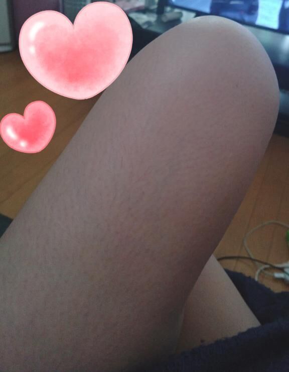 お昼♪