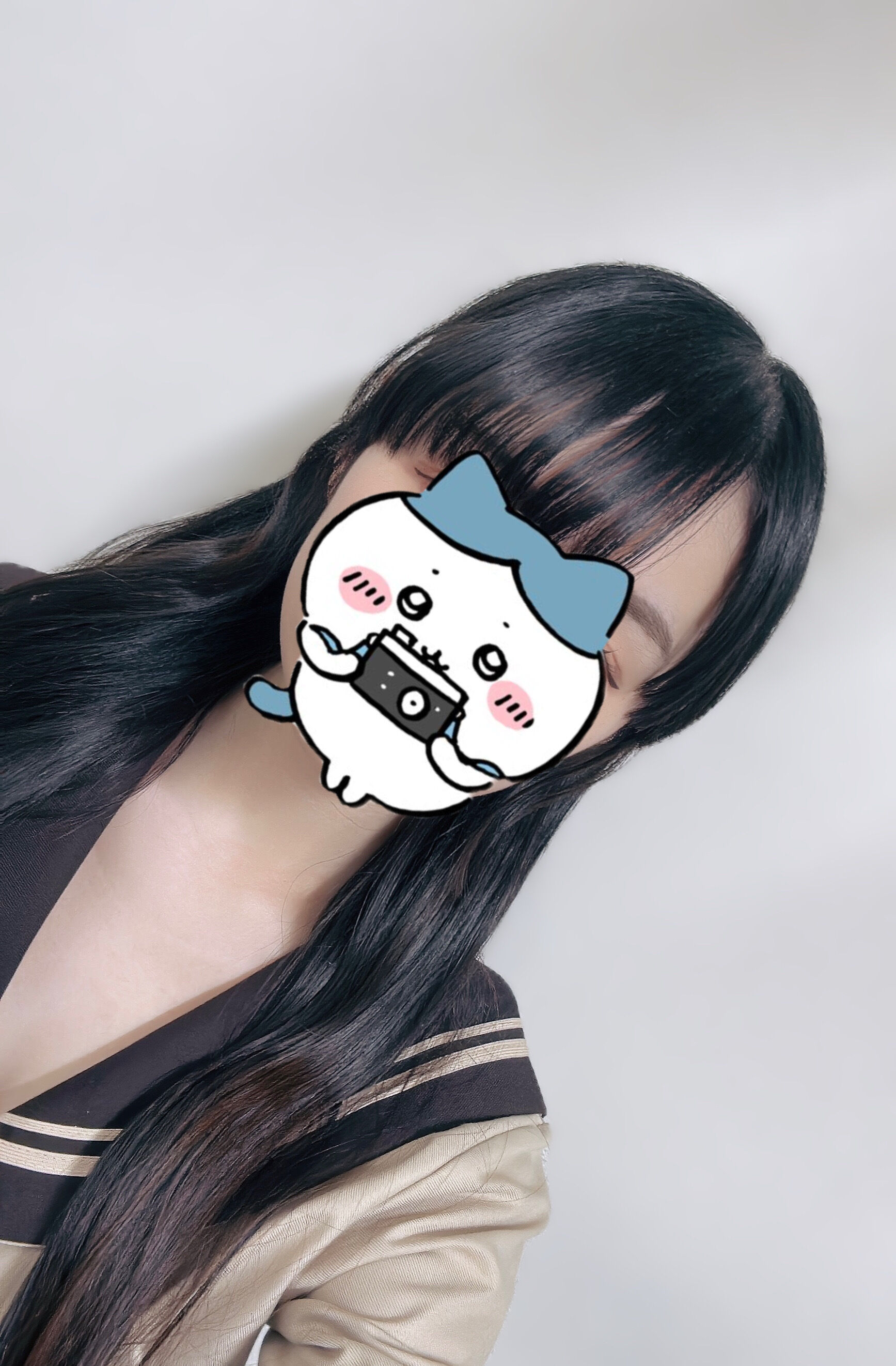 出勤✨