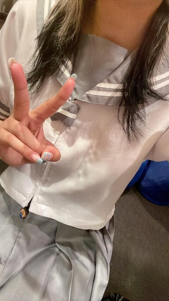 あめあめ
