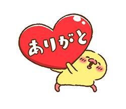 11時半F様♡*¨*♡.♡♡♡