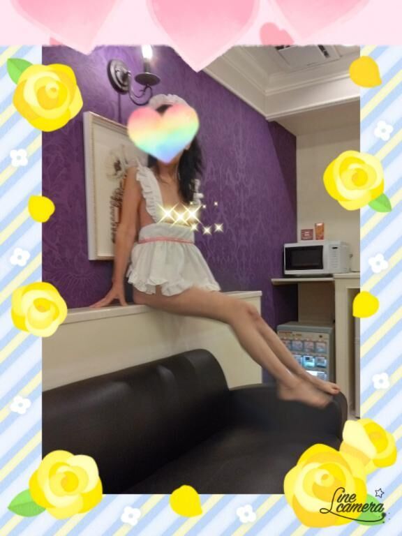 １０分・無料延長★イベント中です！
