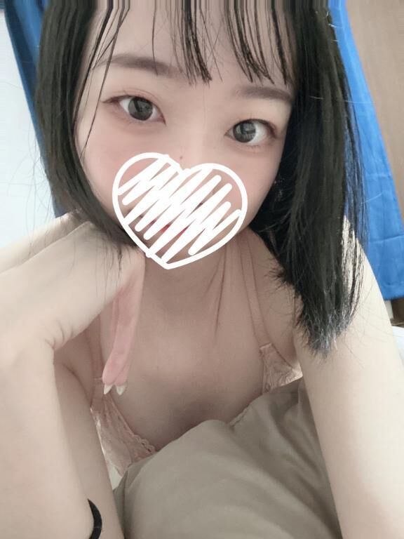 ♡お礼日記♡