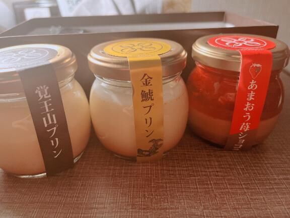 変になりそう、、、