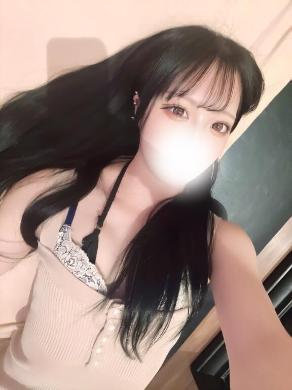 出勤