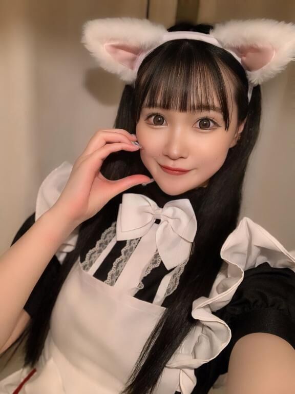 私と一緒に頑張ろう&#128077;