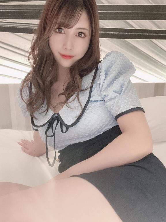 潮吹き好き？&#65038;&#65038;