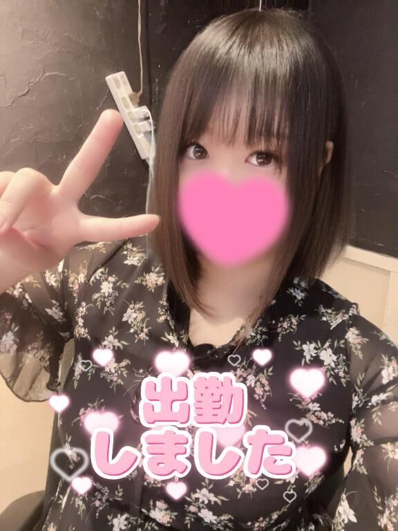 ♡準備中♡