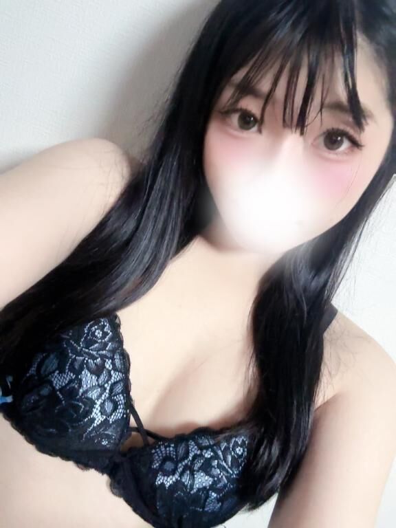 急遽！！！