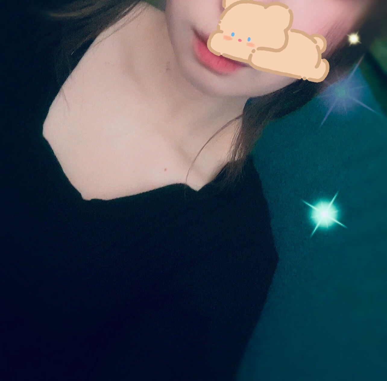 雨の土曜日&#9730;&#65039;