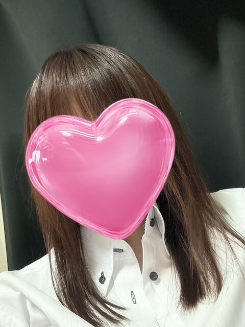 こんにちは♪(๑ᴖ◡ᴖ๑)♪