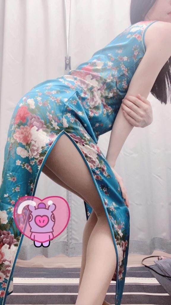 雨宿り&#9825;