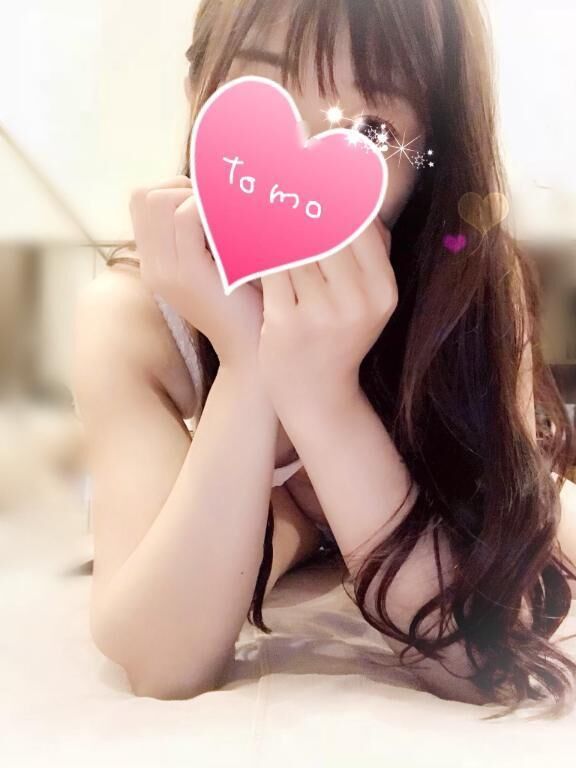 14日(水)&#128147;ありがとう