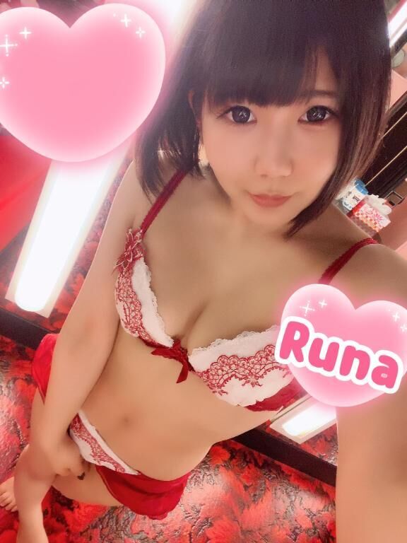 るな-お礼♡Sさん